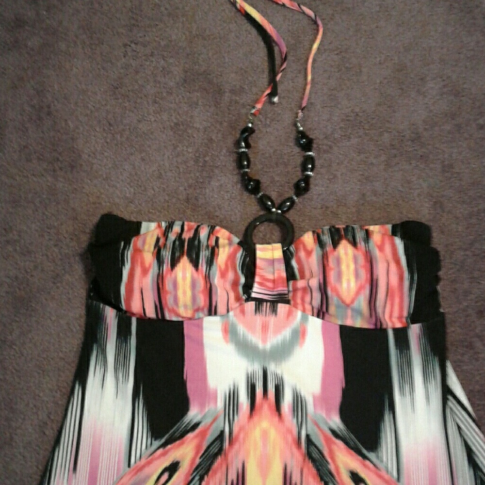 Dress - Picture 4 of 8
